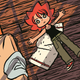 Illustration for article titled The Scott Pilgrim Creator's Long-Awaited Follow-Up Is Great